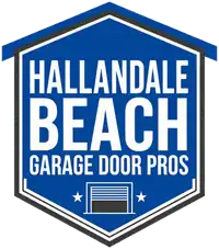 Hallandale Beach Garage Door Pros